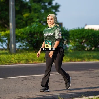 Runner Photo 6022515