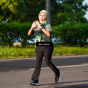 Runner Photo 6022516