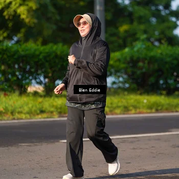 Runner Photo 6022517
