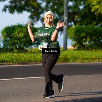 Runner Photo 6022518