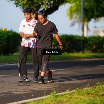 Runner Photo 6022519