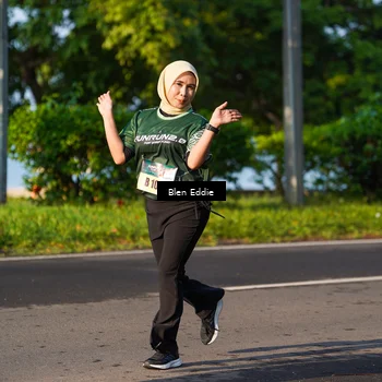 Runner Photo 6022521
