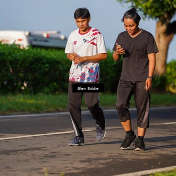 Runner Photo 6022522