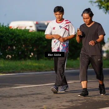 Runner Photo 6022523