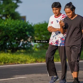 Runner Photo 6022526