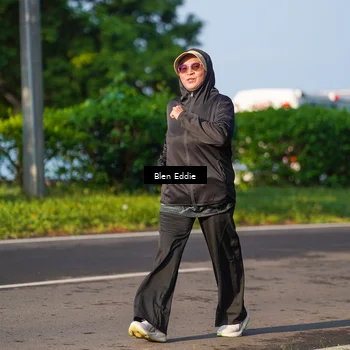 Runner Photo 6022528
