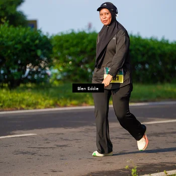 Runner Photo 6022534