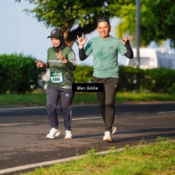 Runner Photo 6022539