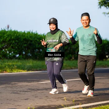 Runner Photo 6022541