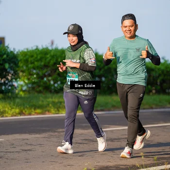 Runner Photo 6022544