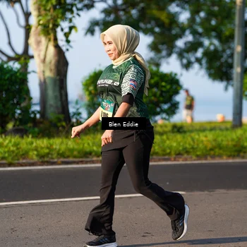 Runner Photo 6022545