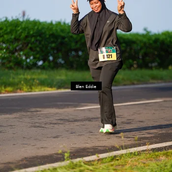 Runner Photo 6022546