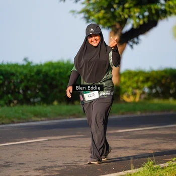 Runner Photo 6022548