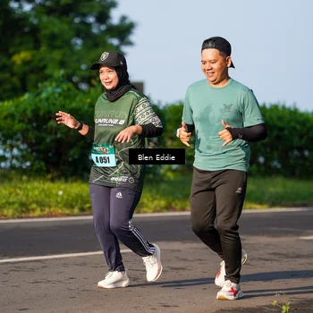 Runner Photo 6022549