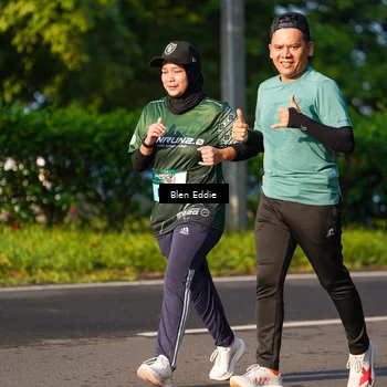 Runner Photo 6022550