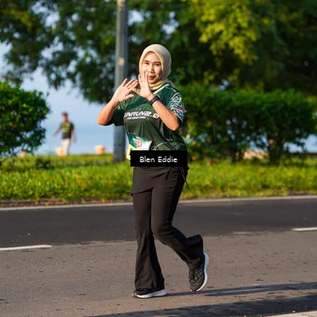 Runner Photo 6022551