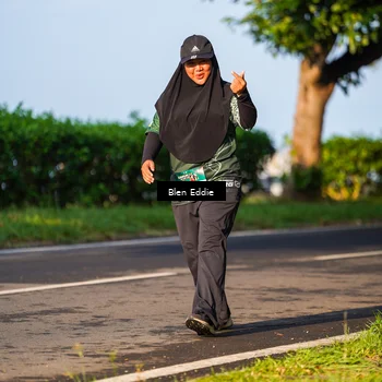 Runner Photo 6022552
