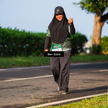 Runner Photo 6022554