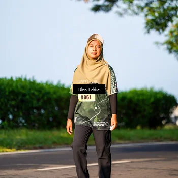 Runner Photo 6022555