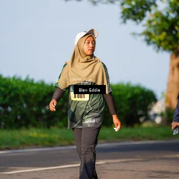 Runner Photo 6022556