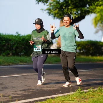Runner Photo 6022557