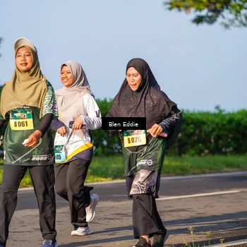 Runner Photo 6022559