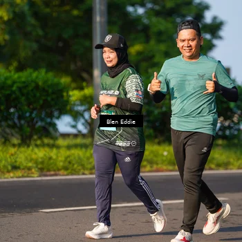 Runner Photo 6022560