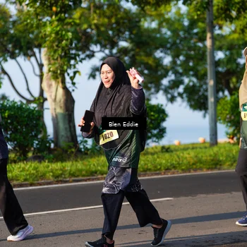 Runner Photo 6022564
