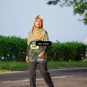 Runner Photo 6022566