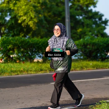Runner Photo 6022568