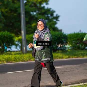 Runner Photo 6022569