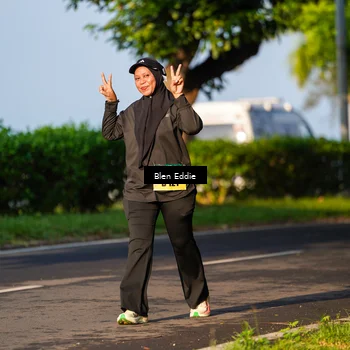Runner Photo 6022570