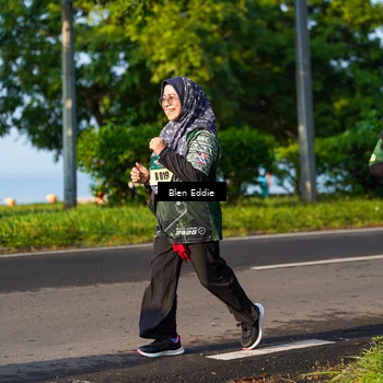 Runner Photo 6022571