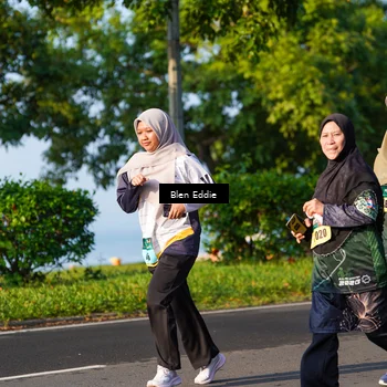 Runner Photo 6022572