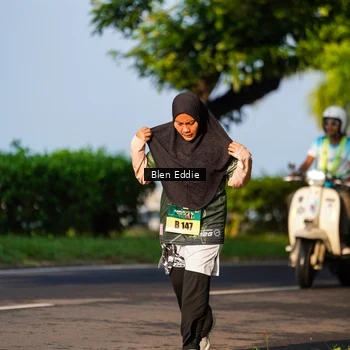Runner Photo 6022575