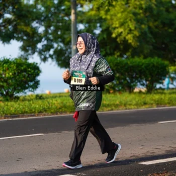 Runner Photo 6022577