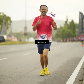 Runner Photo 6022578
