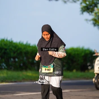 Runner Photo 6022581