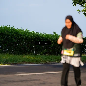 Runner Photo 6022584