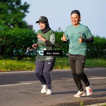 Runner Photo 6022585