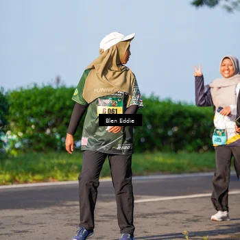 Runner Photo 6022588