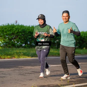 Runner Photo 6022589
