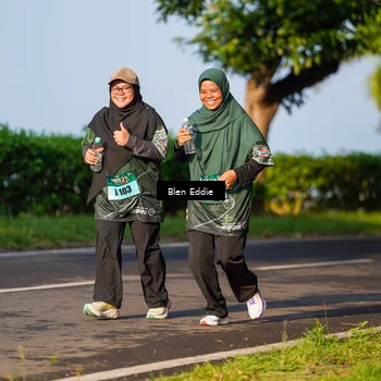 Runner Photo 6022594