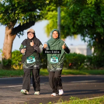 Runner Photo 6022595