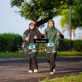 Runner Photo 6022597