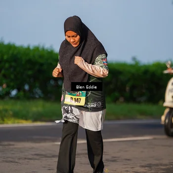 Runner Photo 6022599
