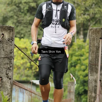 Runner Photo 60226