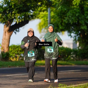 Runner Photo 6022600