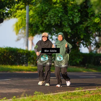 Runner Photo 6022602