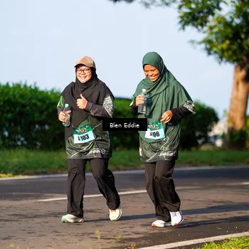 Runner Photo 6022604